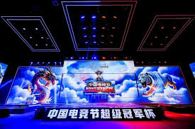 好玩3D手游游戏推荐2023年