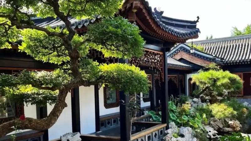 LPL职业联赛是什么级别的比赛,和全球总决赛是什么关系
