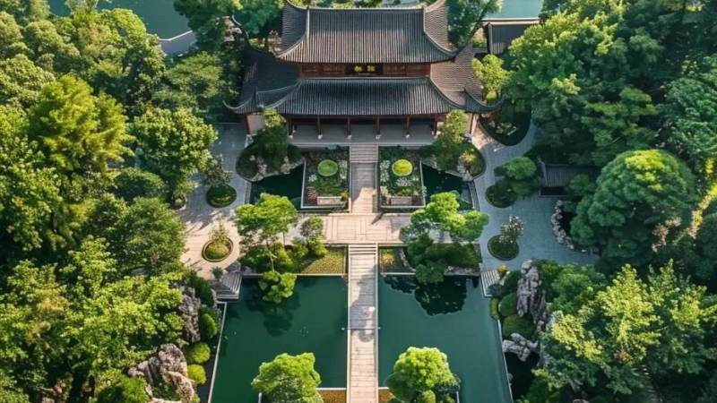 2026全球总决赛举办城市怎么查?从入围阶段到决赛场馆的选址逻辑