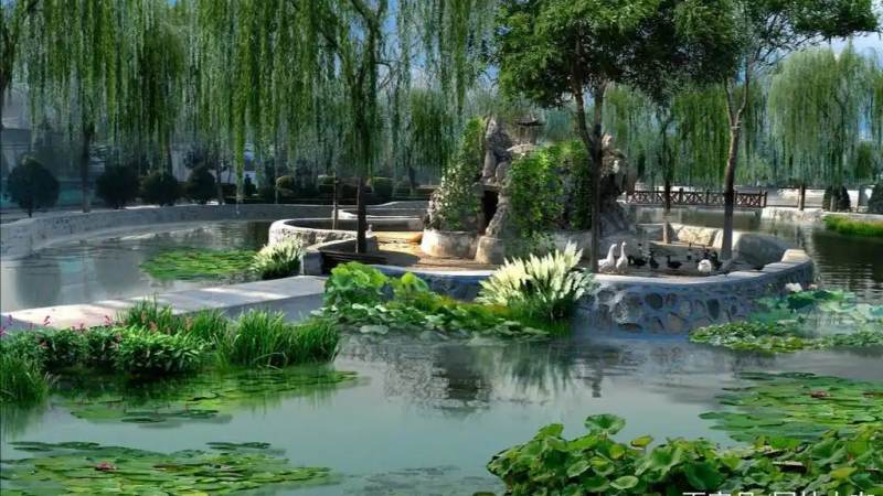 S16全球总决赛门票怎么买?购票渠道与抢票技巧