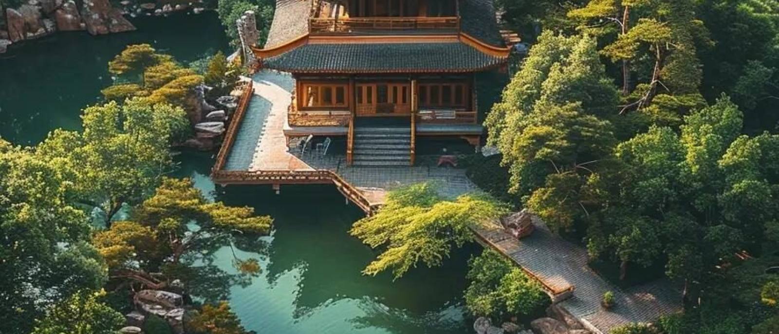 赛事资讯栏目配图