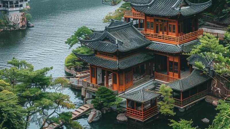 2026lol全球总决赛赛事资讯配图