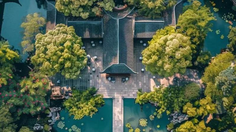 S16全球总决赛门票怎么买?购票渠道与抢票技巧