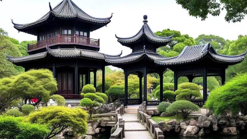 Faker新赛季动态解析:从英雄池到团队角色的变化