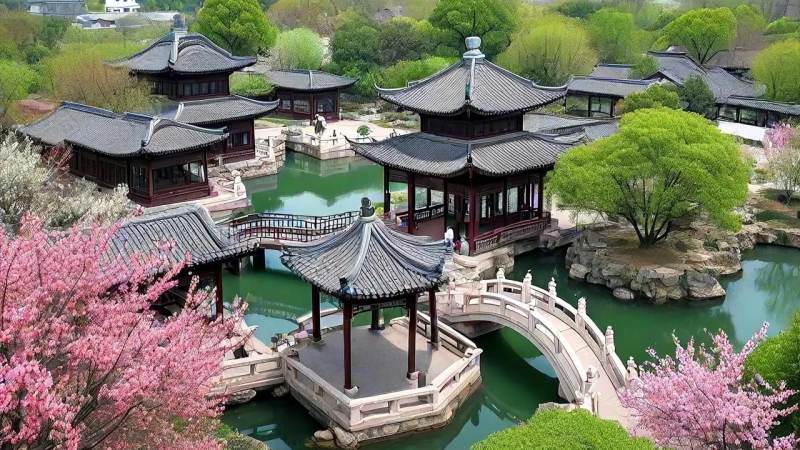 S16全球总决赛入围队伍名单怎么查?名额分配与晋级路径全解析